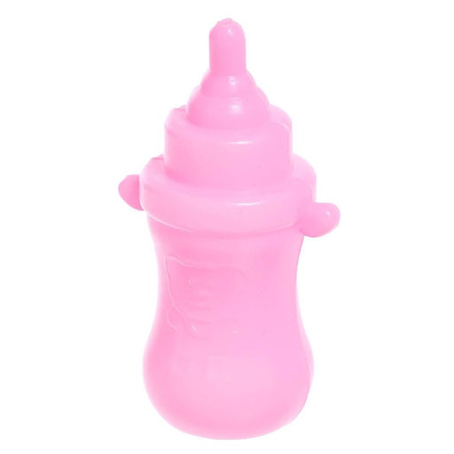 Кукла малышка Ева с аксессуарами, МИКС - Simaland фото 5