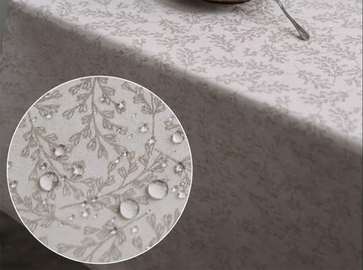 Л150-2631П Скатерть 150x150 - Текс-дизайн фото 3