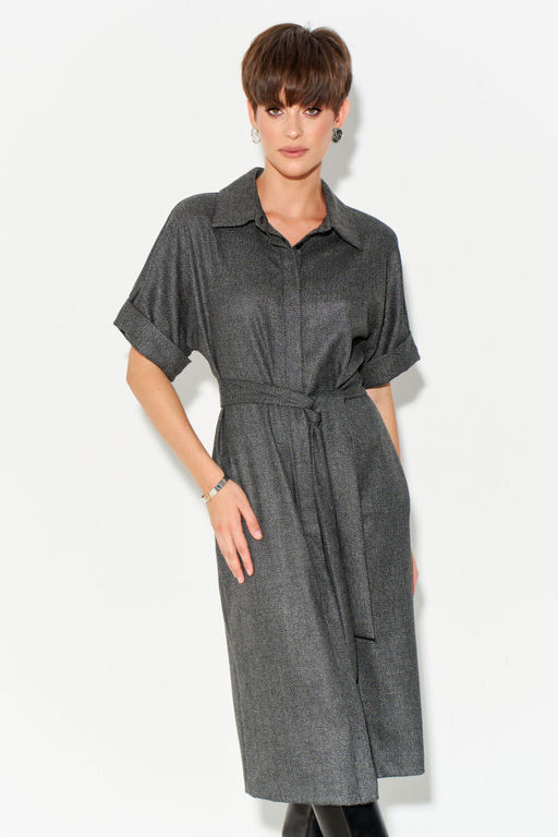 Платье Foxy Fox 1666  фото 2