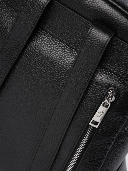 Сумка Labbra L-HF4044MP black