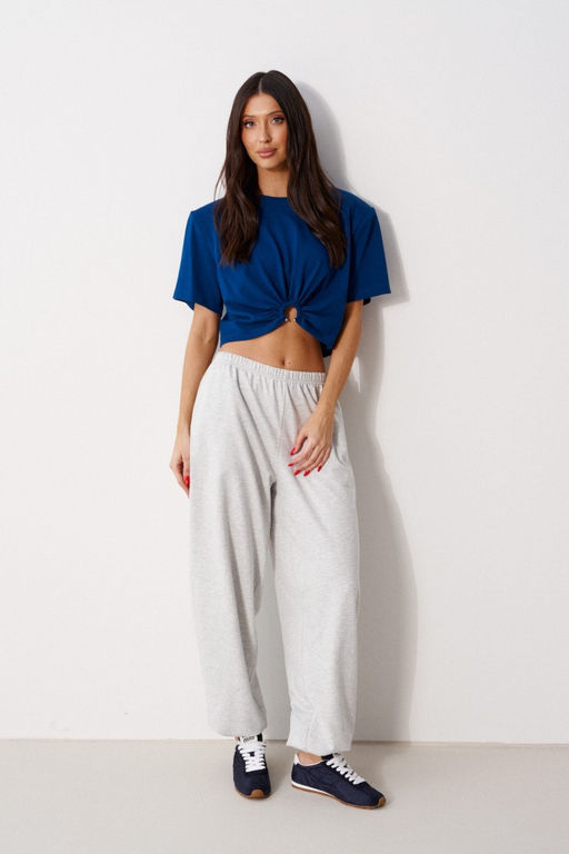 Брюки А1882 - Annete фото 14