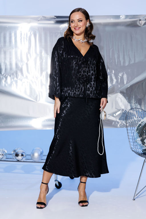 Костюм Mubliz 234 фото 6