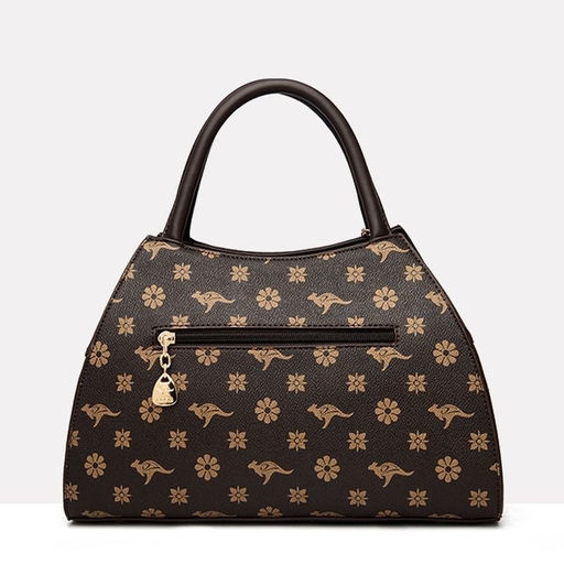 KAIDIFEINIROO Сумка женская 8633  фото 23