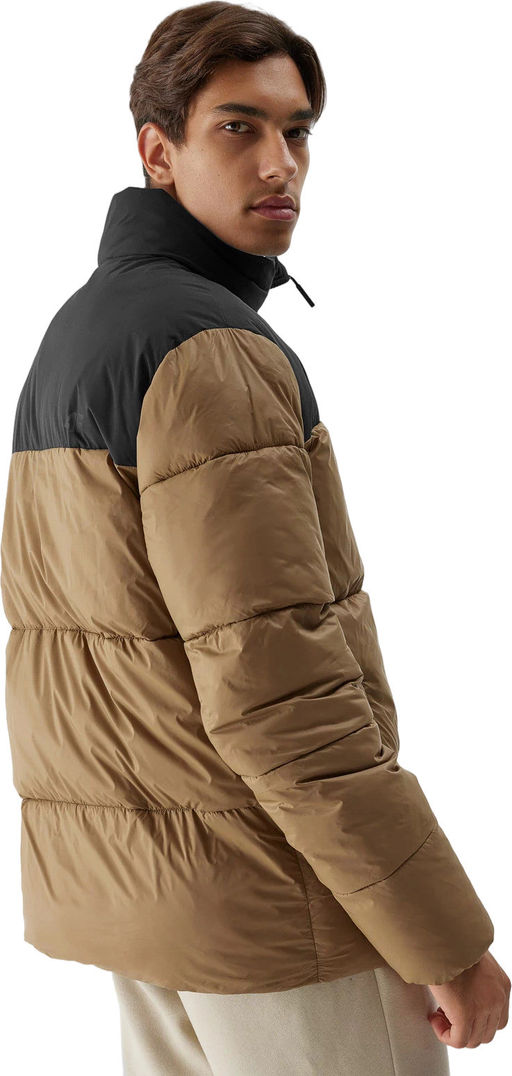 Куртка мужская