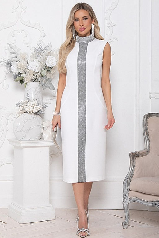 Платье 71753 - Avili фото 9