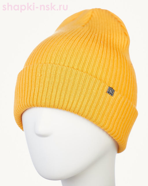 Аякс Колпак женский (56-58)