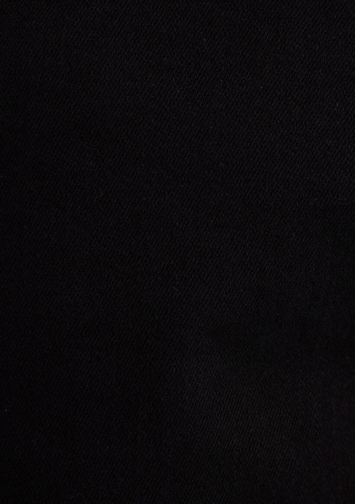 Hunter Siyah Comfort Jean Pantolon - Mavi фото 9