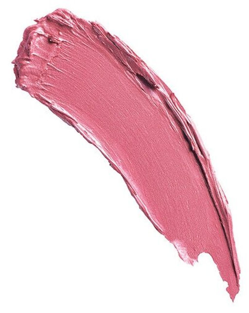 ARTDECO Помада для губ увлажняющая PERFECT COLOR LIPSTICK тон 961, 4 г  фото 4