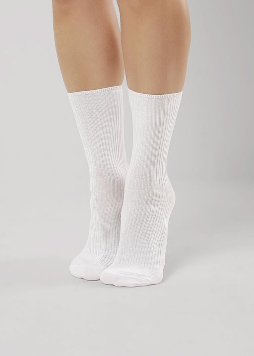 Носки женские - Clever wear фото 2