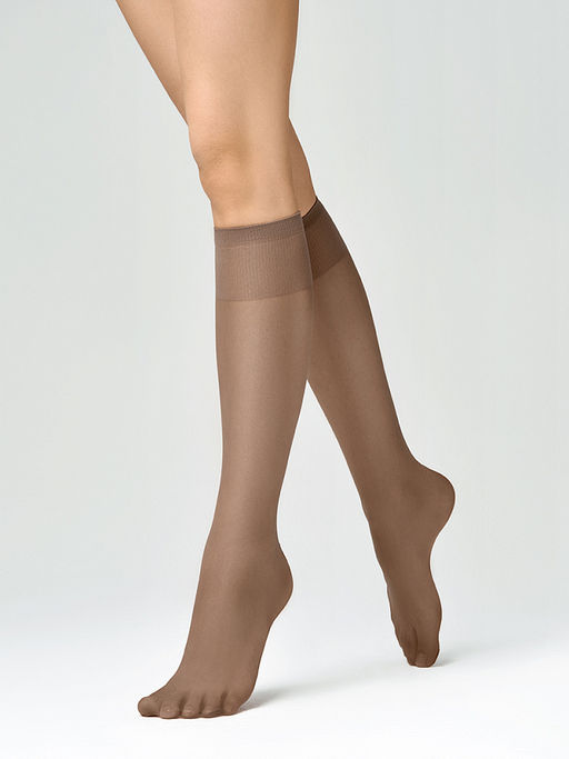 (Minimi) Elastic 40 (гол)