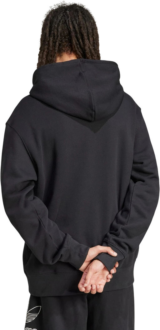 Худи мужское