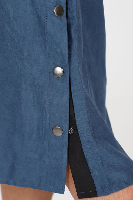 Платье 31784 - Натали фото 5