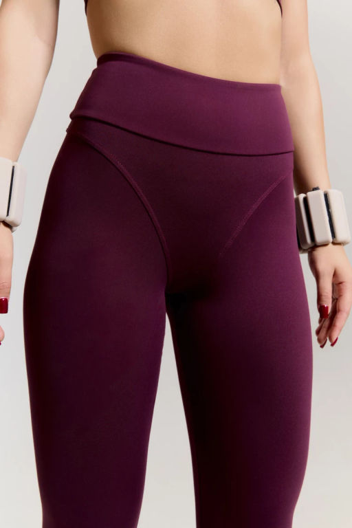 Лосины Fit Mono - Forstrong фото 3