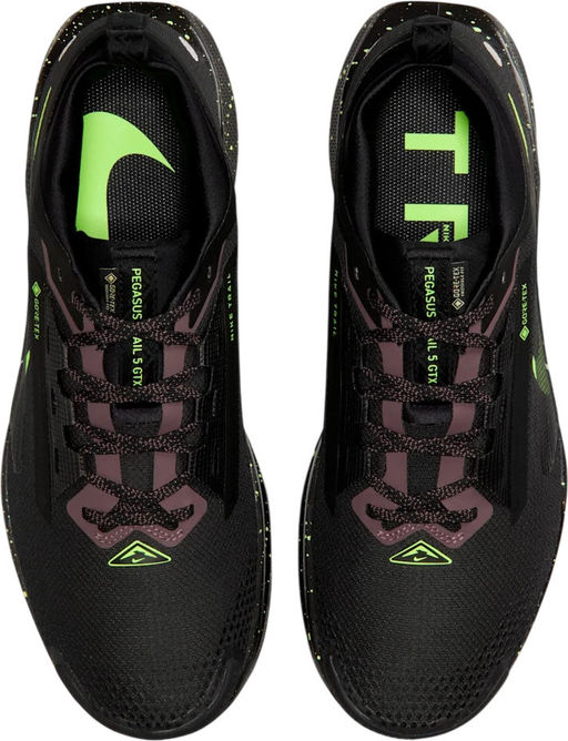 Кроссовки мужские