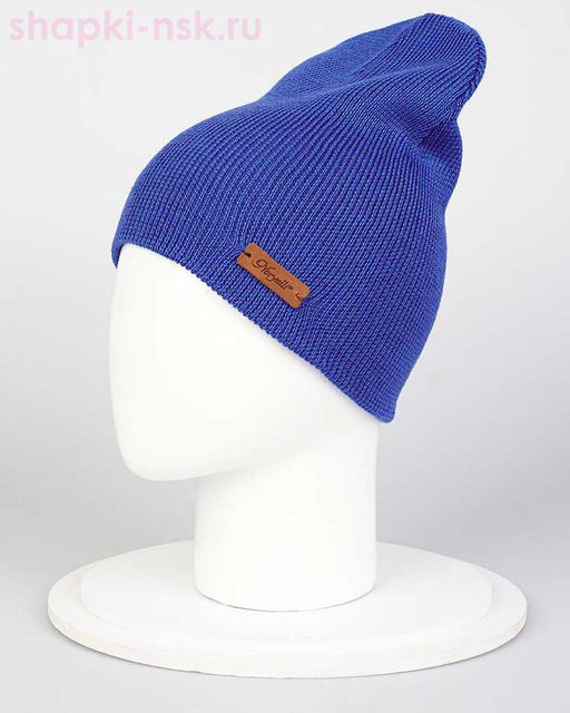 42900 Колпак женский