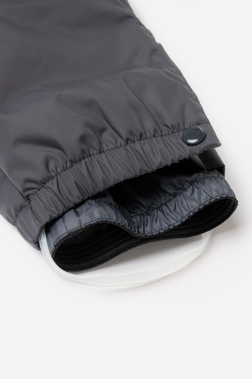 ВК 40002/21 ГР полукомбинезон дет