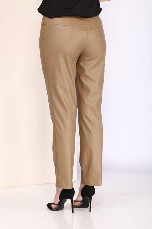 Костюм Bonna Image 925 фото 50