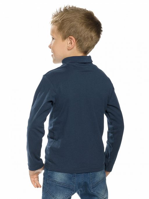 УЦЕНКА Pelican BFJS3133 джемпер для мальчиков  фото 2