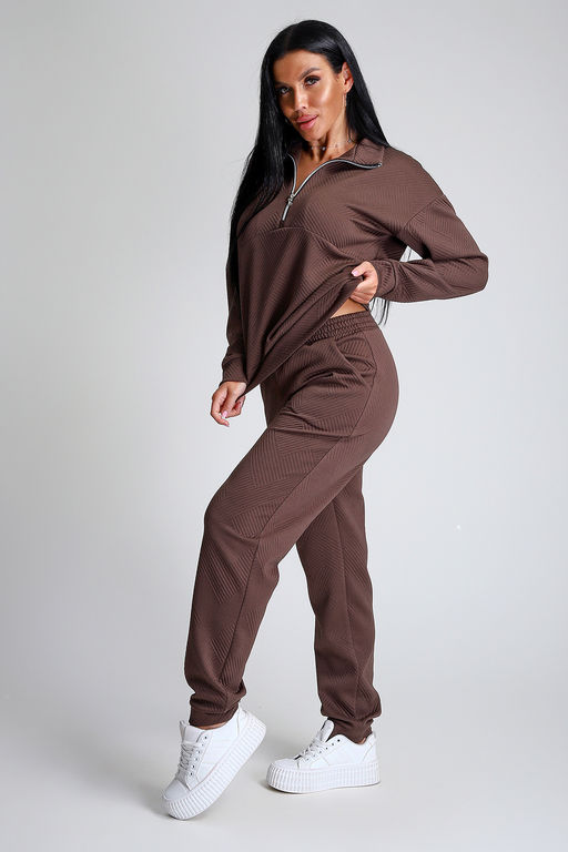 Костюм женский 32829