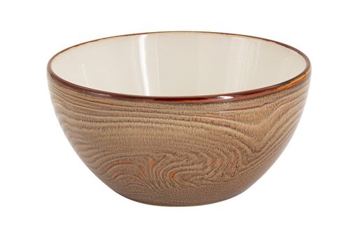 Обеденный набор Махагон, 4 персоны, 16 предметов - Home & Style фото 10