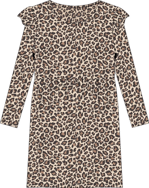 платье 1ДПД4966223н