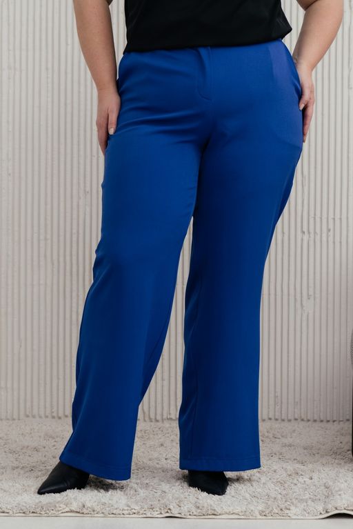 Брюки женские - Jp фото 7