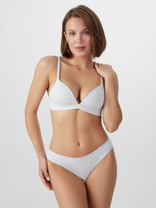 БЮСТГАЛЬТЕР ЖЕНСКИЙ - Mark formelle фото 2