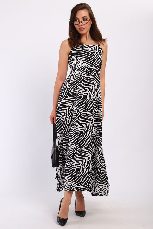 Женский сарафан 31957