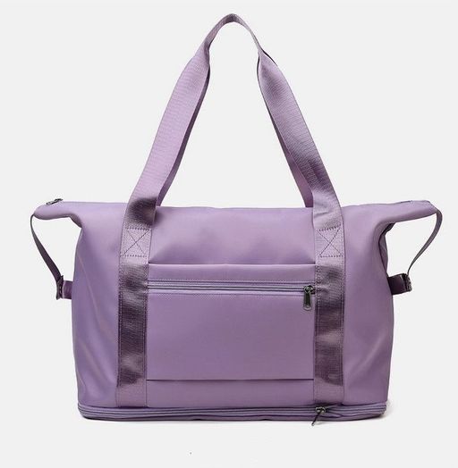 Сумка JIN-208-Blue