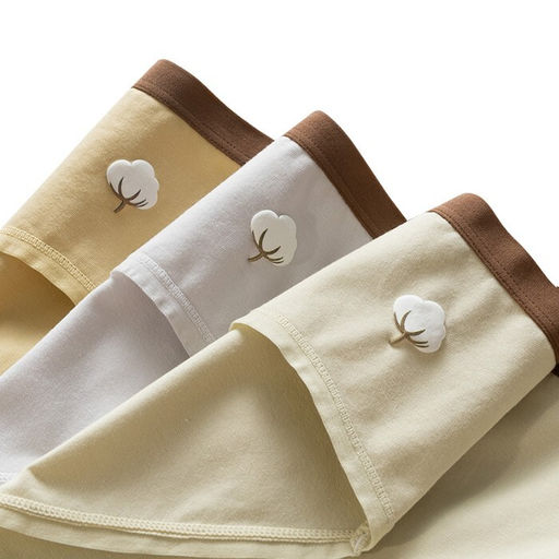 Tadmico / Трусики A34087220