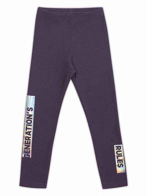 Уценка PELICAN GFLQ3218 брюки для девочек  фото 3