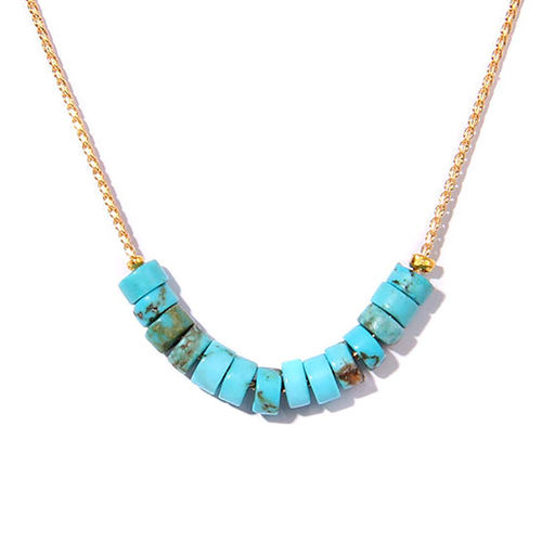 Колье арт. 26 6353 (id 276815)