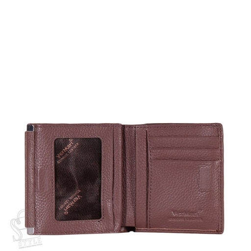 Женский кошелек 78848-1806 taro Vermari  в Новосибирске