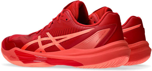 Кроссовки мужские