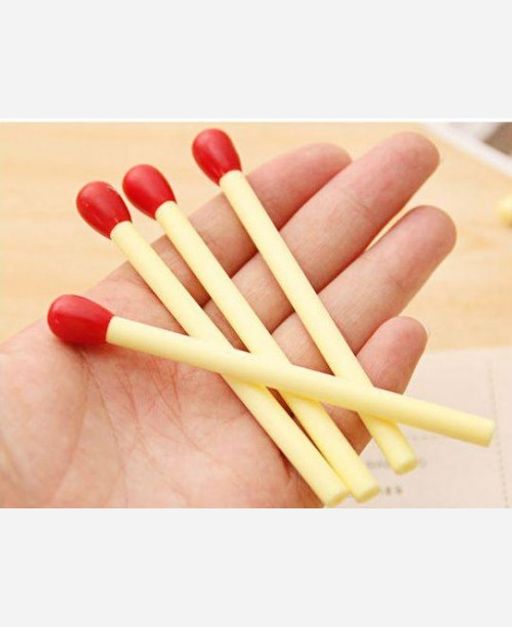 Ручка "Спичка", набор 20 штук. 904718