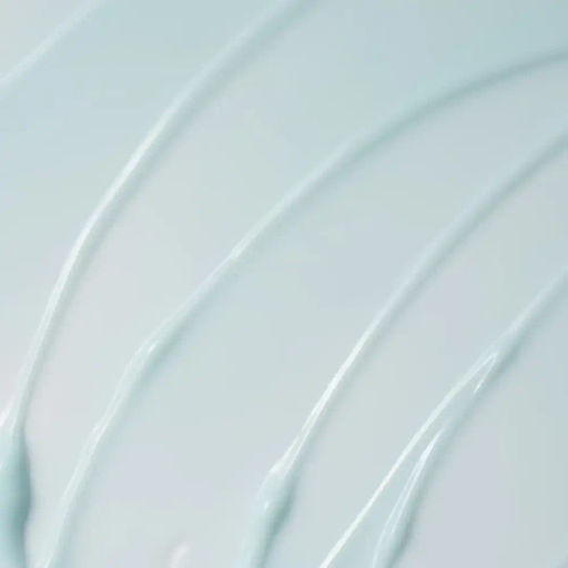 Гель-крем для лица Увлажнение и упругость, 50 мл - Avon фото 4
