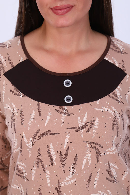 Пижама Дженис