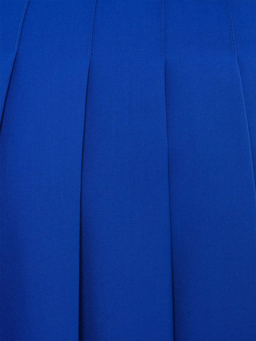 Юбка для девочки MID