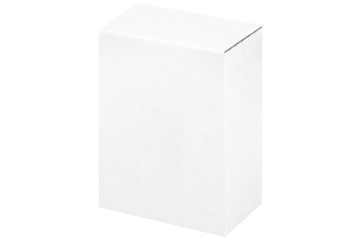 Набор 2 стаканов 460 мл 7,7*7,7*15 см "ICE", графит