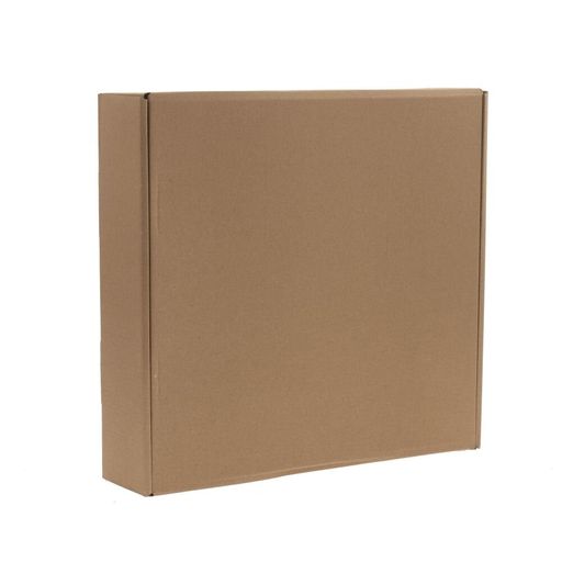 Часы настенные декоративные, L35 W4,5 H34,5 см, 2в. - Remeco фото 5