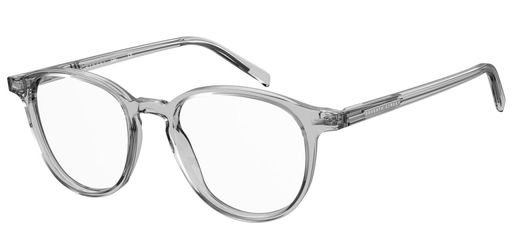 Мед. оправа 7A 065 GREY