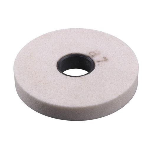 Круг для станка заточного 125х16х12,7мм