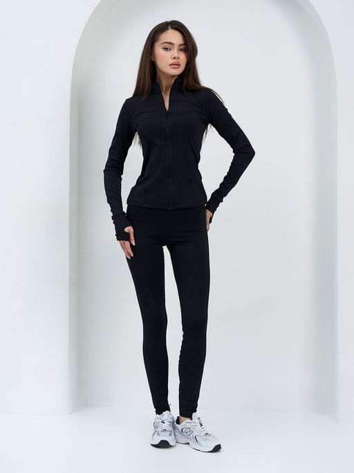 Рашгард J.617 - Argo classic фото 3