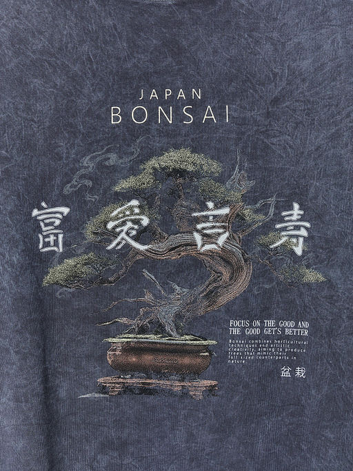 ФУТБОЛКА МУЖСКАЯ - Mark formelle фото 8