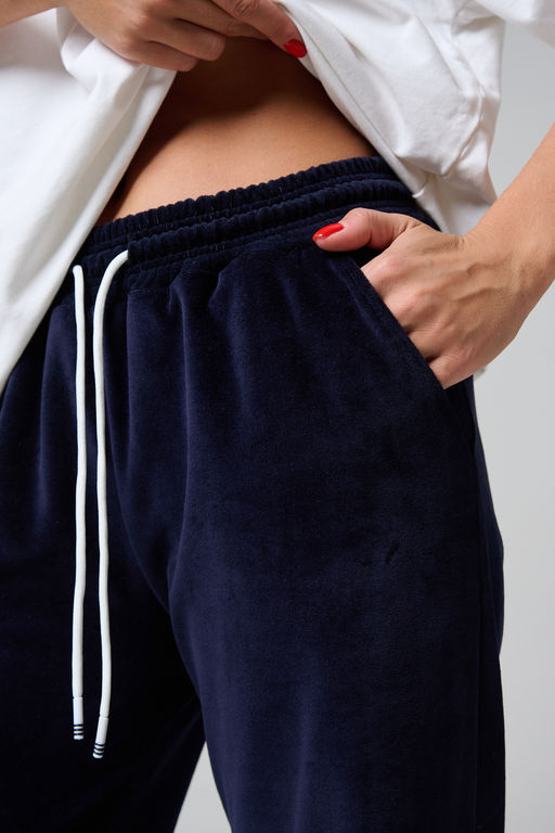 67190 брюки женские - Натали фото 31