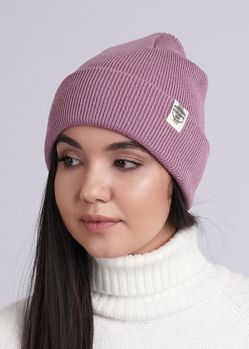 Шапка - Clever wear фото 2