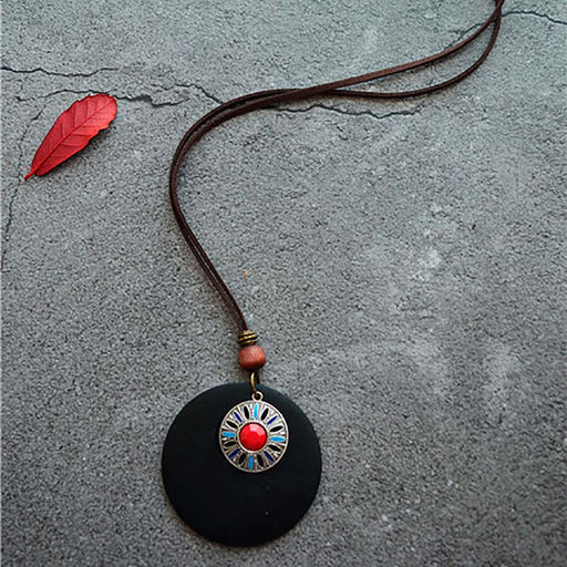 Подвеска арт. 26 6690 (id 249941) - Rada фото 2