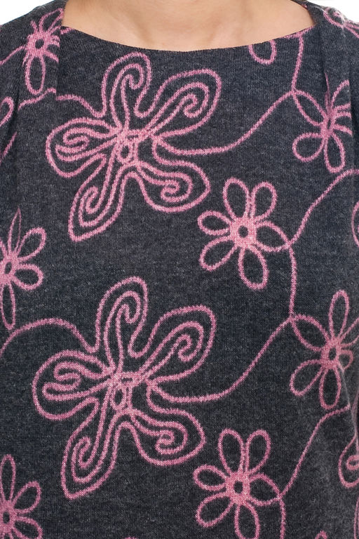 Блузка - Olsi фото 6