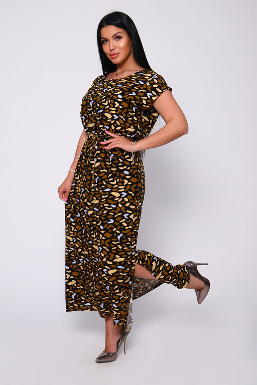 Платье 56510 - Натали фото 69