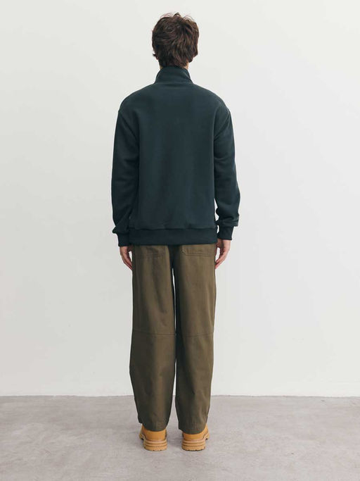 Толстовка мужская 25134-510 футер - Avese фото 125